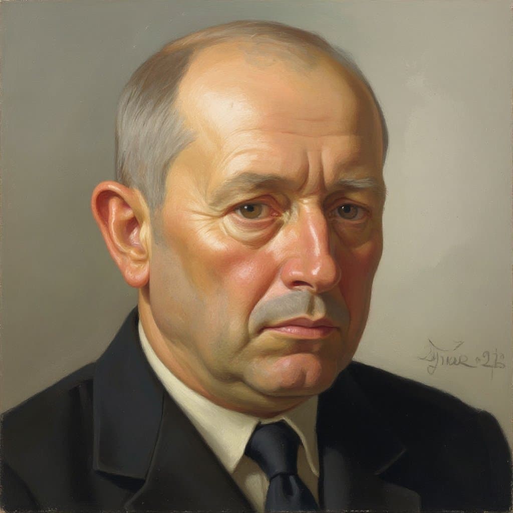 image-icon